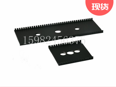 英国CMP电缆夹隔离/分离衬板防腐蚀图3