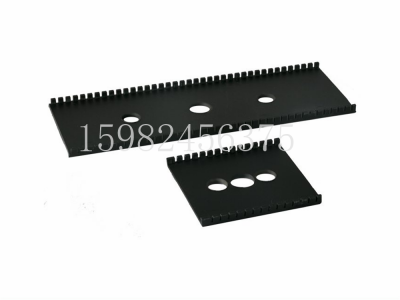 英国CMP电缆夹隔离/分离衬板防腐蚀图5