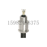 英国CMP格兰50SA2F100适用非铠/编织铠装电缆
