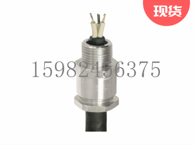 英国CMP格兰头40A2F100适用于非铠/编织铠装电缆图3