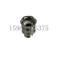 CMP格兰头25A2F适用非铠/编织铠装M25\3/4NPT