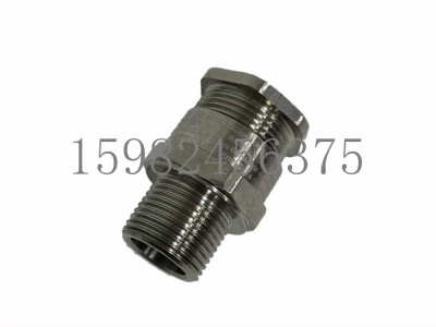 英国CMP格兰头32A2F适用非铠/编织铠装M32\1NPT图4