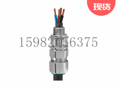 英国CMP格兰头63SE1FU铠装防爆电缆密封接头图3