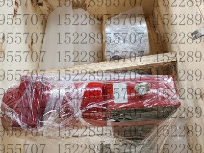 035104040-716-0000梅索尼兰偏心旋转阀膜片图4