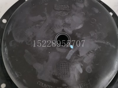 010272034-24250000梅索尼兰37/38膜片图2