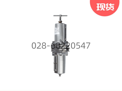 Midland-ACS3500 系列 3/4 ，1过滤减压阀图3