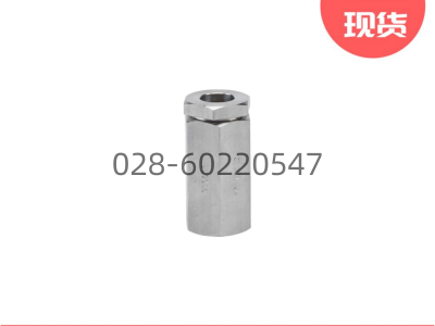 Midland-ACS4500热熔断器316L不锈钢热保险丝图3