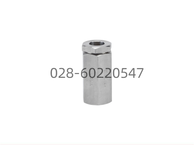 Midland-ACS4500热熔断器316L不锈钢热保险丝图4