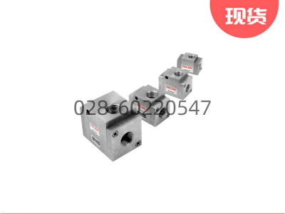 Midland-ACS C/W排气流量调节器图3