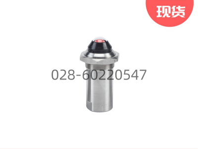 Midland-ACS可视指示器不锈钢面板图3