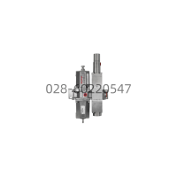 Midland-ACS OPD过压装置316L不锈钢装置