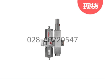 Midland-ACS OPD过压装置316L不锈钢装置图3