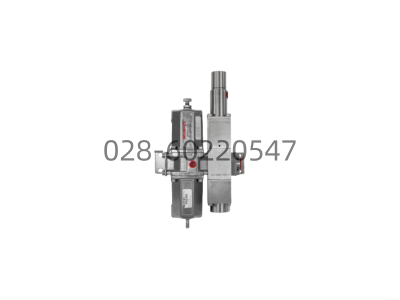 Midland-ACS OPD过压装置316L不锈钢装置图5