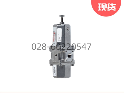 Midland-ACS 3550系列1/4至3/4过滤器图3