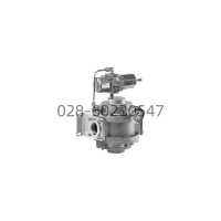 Midland-ACS 3575系列1/2“ 至 2”过滤器