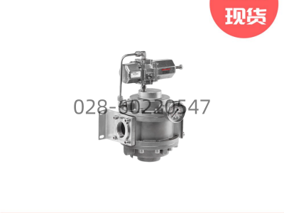 Midland-ACS3575系列1/2“至 2”减压阀图3