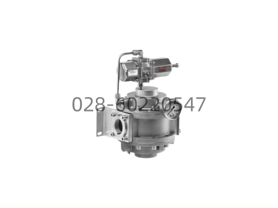 Midland-ACS3575系列1/2“至 2”减压阀图4