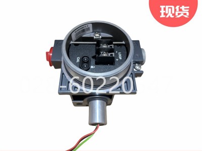 FisherDVC6200fM20铝制19B5401X422图3