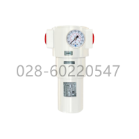 Sitecna过滤器F04031B07ALLT2铝合金带支架