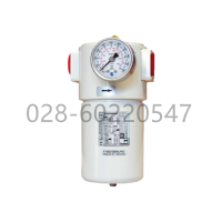 Sitecna过滤器F16021S00ALFK0铝合金全新