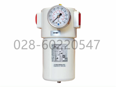 全新Sitecna过滤器FR16410067SSNB2自排水图4