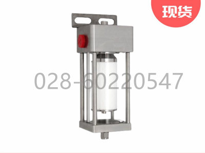 Sitecna过滤器FP04010000SSFK2不锈钢支架图3