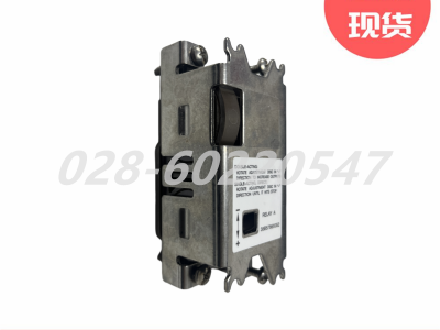 Fisher定位器DVC6200放大器38B5786X972图3