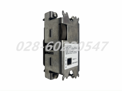 Fisher定位器DVC6200放大器38B5786X932图2