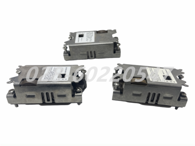 Fisher定位器DVC6200放大器38B5786X932图5