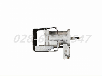 Fisher定位器DVC6200放大器38B5786X932图4