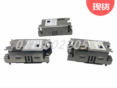 Fisher费希尔DVC6200放大器38B5786X852图3