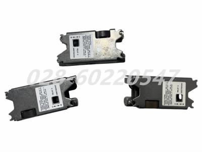 Fisher放大器38B5786X922低泄漏DVC6200图2