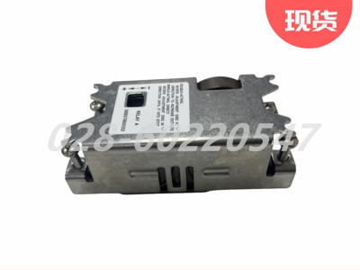 Fisher铝制单作用定位器放大器GE40184XAV2图3