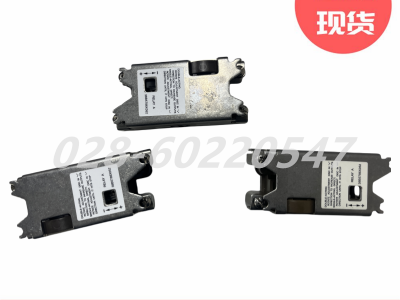 Fisher定位器DVC6200放大器38B5786X872图3