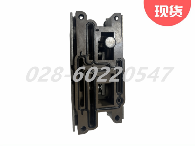 Fisher定位器DVC6200放大器38B5786X922图3