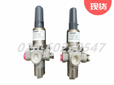 Fisher调压器67D丁腈橡胶O型圈T14057T0042图5