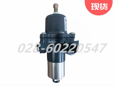 Fisher调压器67DF硅树脂O型圈T14057T0032图3