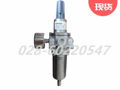 Fisher调压器67D型丁腈膜片T14119T0062图3