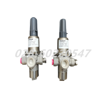 Fisher调压器67DS氟橡胶膜片T14119T0072
