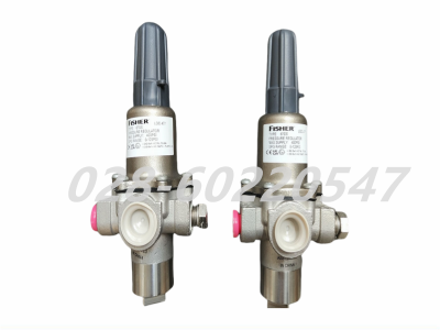 Fisher调压器67DS氟橡胶膜片T14119T0072图4