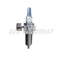 Fisher调压器67DSR丁腈膜片T14119T0082