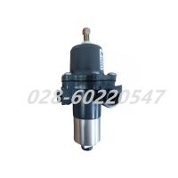 Fisher调压器67DSR氟橡胶膜片T14119T0092
