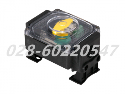 Soldo阀门限位开关位置反馈SFC4200-20W01L4图5