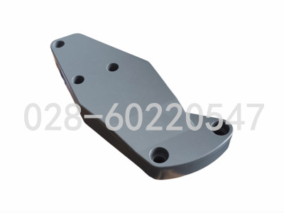 Fisher费希尔定位器支架磁条MTG-225-304181图2