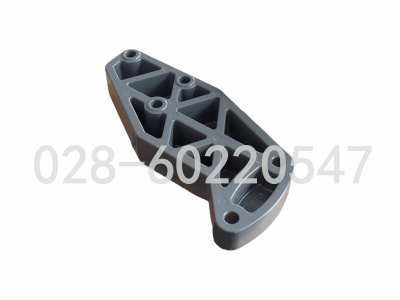 Fisher费希尔定位器安装套件MTG-225-320467图5