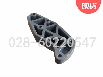 Fisher费希尔安装支架磁条MTG-225-320468图3