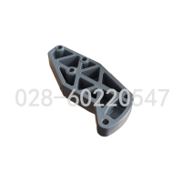 Fisher费希尔定位器安装套件MTG-225-386309
