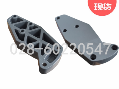 Fisher费希尔定位器安装套件MTG-225-386309图3