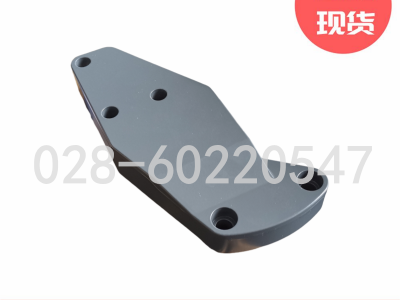 Fisher费希尔安装支架磁条MTG-225-302626图3