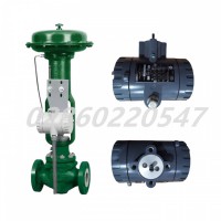 Fisher费希尔4221电子位置变送器4-20mA